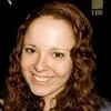 Rachel Benavides