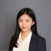 Kathy Fu