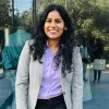 CA Shivani Kumari