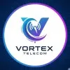 VORTEX TELECOM