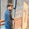 Sachin Dahiya
