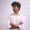 Dhyan
