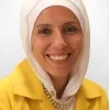 Fatma Hesham Eltamamy