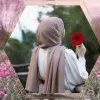 Izzah Malik