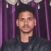 Aditya Kumar