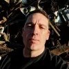 Matthew Warkentin