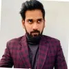 Muntasir Ahmed