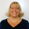 Jill Jackson