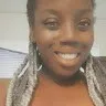 Sarina Bell