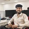 Prathamesh Salunkhe