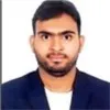vikram yarnagi