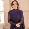 Juliannette Davis