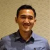 Muhammad Indraputra