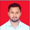 PINTU SHARMA