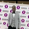 Cheikh Aboubacar