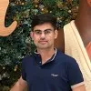 Ram Singh