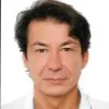 FABRIZIO FRANCIA