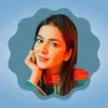 Safa Usman