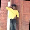 Adithyan sp
