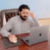 Muhammad Tanveer