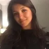 Andressa Petinatte