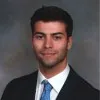 Alejandro Martinez