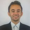 Andre Silver