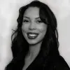 Tamyra Dernoga