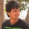 Sanjay Bisht