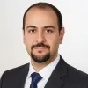 Ali Mahmoud MBA