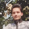praveen suyal