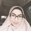 Safitri Hanra