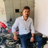Madhav Desai