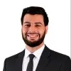 Ramez Mohamed