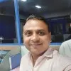 Yogesh Jambhale