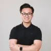 Hieu Nguyen Thanh