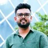 Tushar Sharma