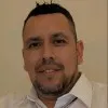Luis Gabriel Rodriguez Montero
