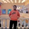 Prajwal Kambale