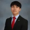 Matthew Roxas