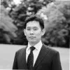 NAOYA IIBOSHI