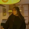 Nimra Iftikhar