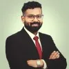 Sharang Mittal