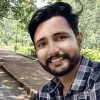 Pavan Zope