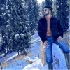 Hrishikesh More
