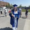 Mikayla Comes
