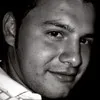 Ronald Bonilla