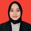 Anisa Alfauziah
