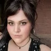 Jessica Cogswell