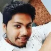 Nikhil Raj Pipreyae
